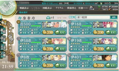 6.jpg