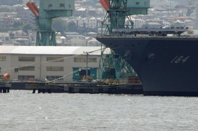 CIMG0144a.jpg