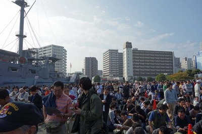 DSC01117a.jpg