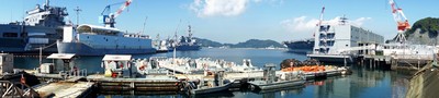 DSC01153a.jpg