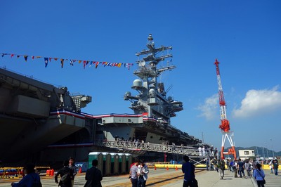 DSC01195a.jpg