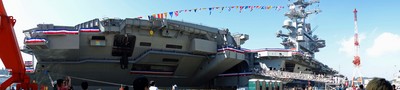 DSC01200a.jpg