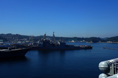 DSC01263a.jpg