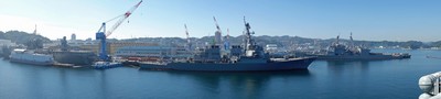 DSC01268a.jpg