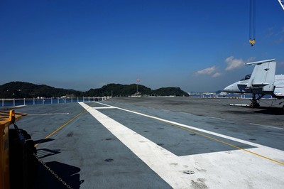 DSC01301a.jpg