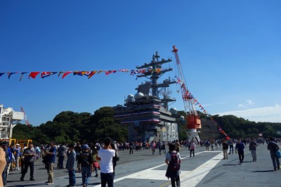 DSC01312a.jpg