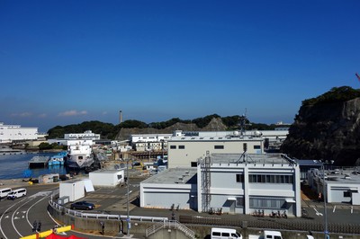 DSC01323a.jpg