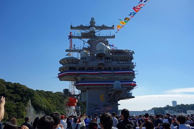 DSC01333a.jpg