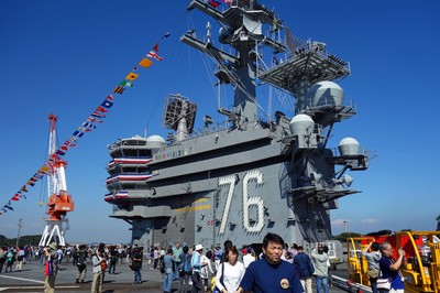 DSC01382a.jpg