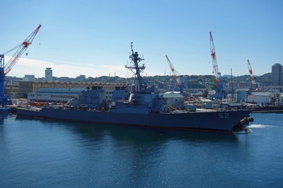 DSC01410a.jpg