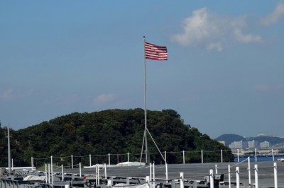 DSC01421a.jpg