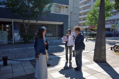 DSC01730a.jpg