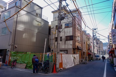 DSC01797a.jpg