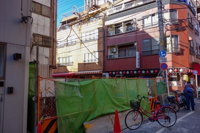 DSC01798a.jpg