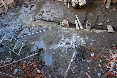 DSC01808a.jpg