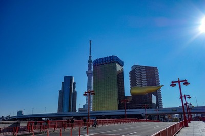 DSC01828a.jpg