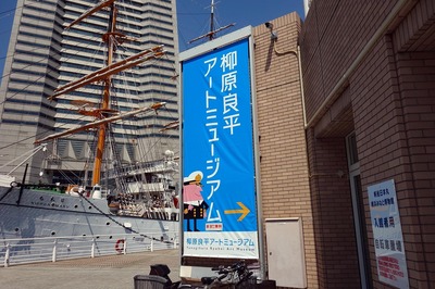 DSC02563a.jpg