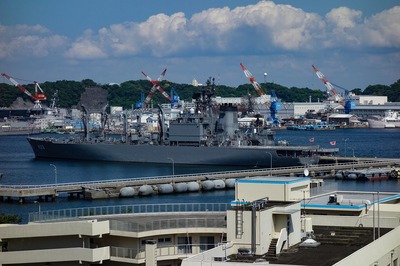 DSC02670a.jpg