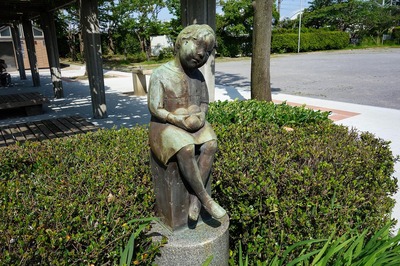 DSC02779a.jpg