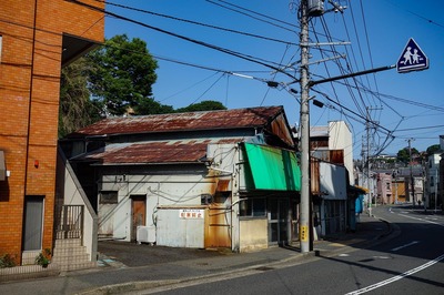 DSC02801a.jpg