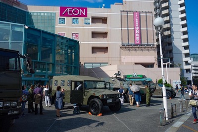 DSC02803a.jpg