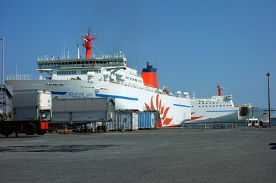 DSC02805a.jpg