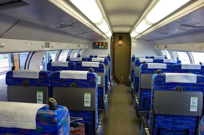 DSC02860a.jpg