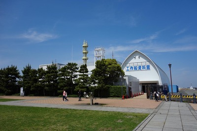 DSC03007a.jpg