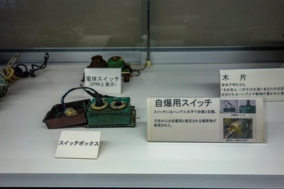 DSC03040a.jpg