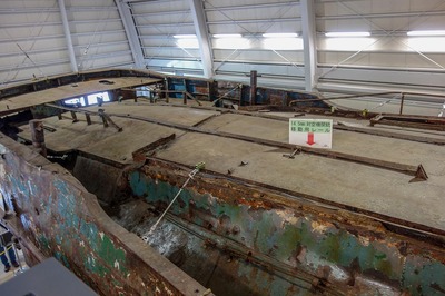 DSC03079a.jpg