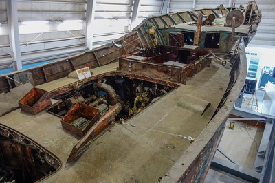 DSC03090a.jpg
