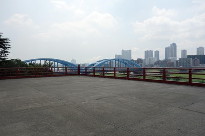 DSC05445a.jpg