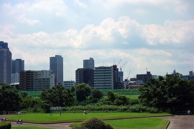 DSC05494a.jpg