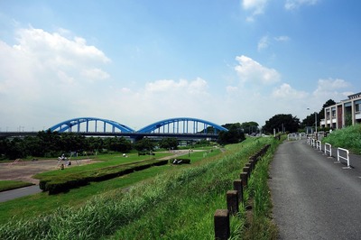 DSC05508a.jpg