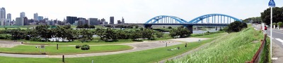 DSC05512a.jpg