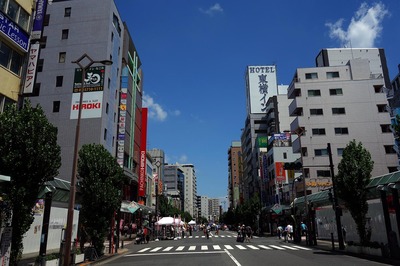 DSC05546a.jpg