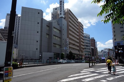 DSC05574a.jpg