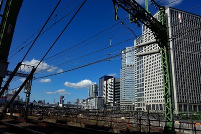 DSC05753a.jpg