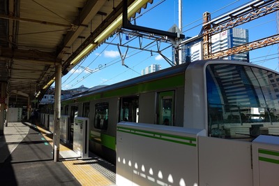 DSC05759a.jpg