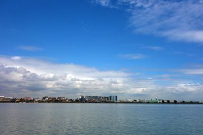 DSC05808a.jpg