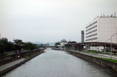 DSC05912a.jpg