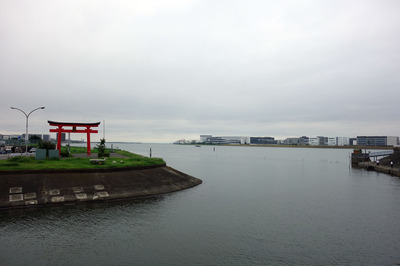 DSC05972a.jpg