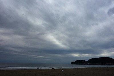 DSC06228a.jpg
