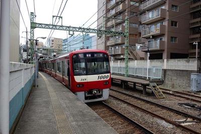 DSC06720a.jpg