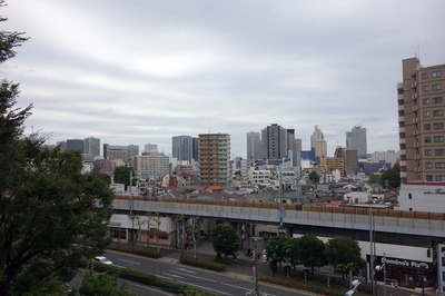 DSC06869a.jpg