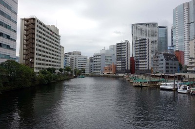 DSC06898a.jpg