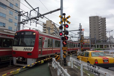 DSC07034a.jpg