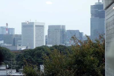 DSC07121a.jpg