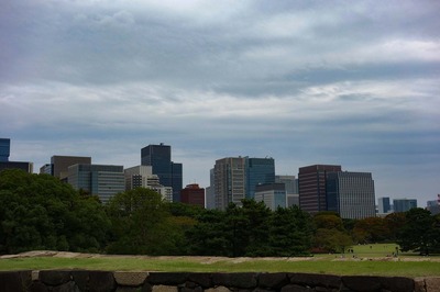 DSC07281a.jpg