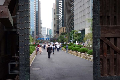 DSC07308a.jpg